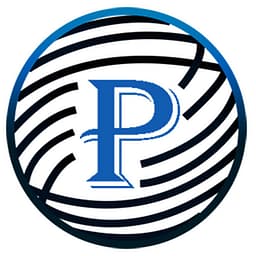 PivotString logo