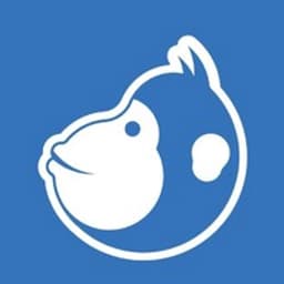 DoWize logo