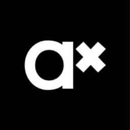 Annex Agency logo