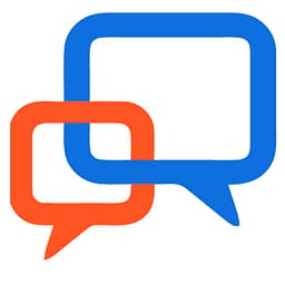 ViaDialog logo