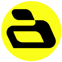 Averi logo