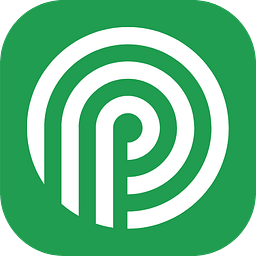 Pitch Power logo