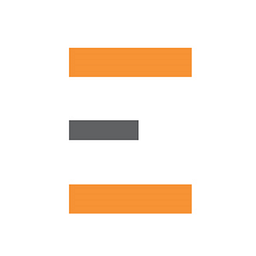 Equalis Predictive Analytics logo