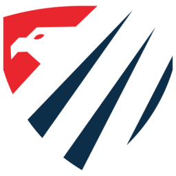 Remitian logo