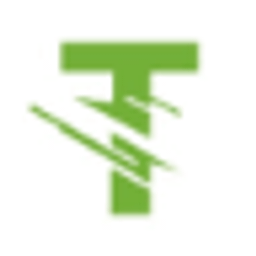 Tech-Titans Creative Technology Hub logo
