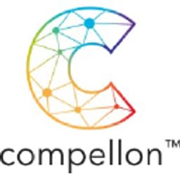 Compellon logo