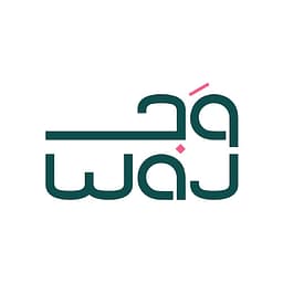 WAJ