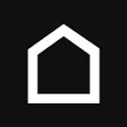 Launch logo