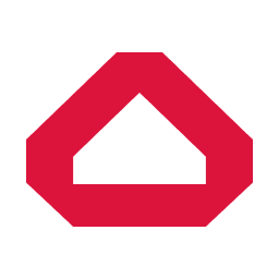 Reskyt logo