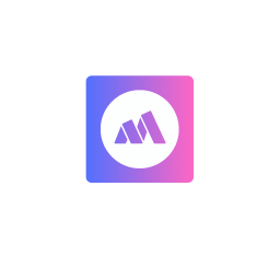 Web Hosting Magic logo