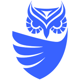 Cognisys logo