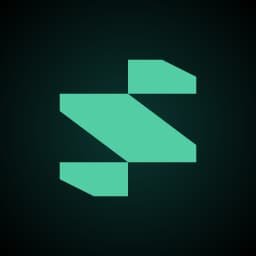 Superleap logo