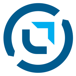 LeadSync logo