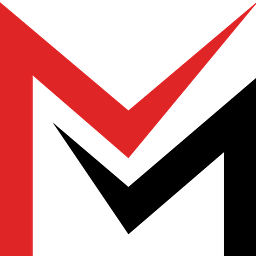 Amergent logo