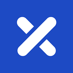 XWP.co logo