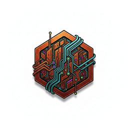 CyberStreet logo