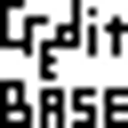 CREDITbase logo