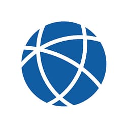 Transvirtual logo