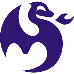 Meltano logo
