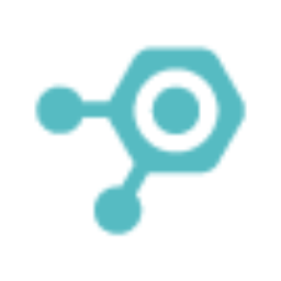 Sample Master LIMS logo