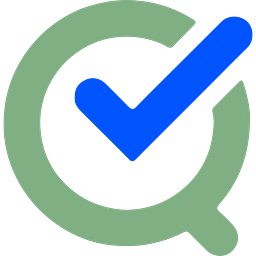 TestQuality logo