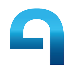 Airborne App logo