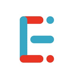 Edurigo logo
