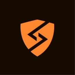 illustria logo