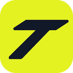 Temso AI logo