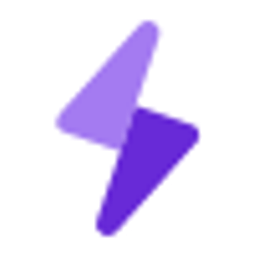 Traleado logo
