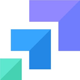 scaleMatters logo