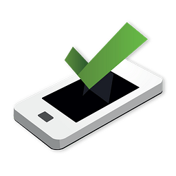 Nest Forms logo