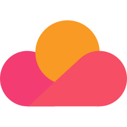 KloudData logo