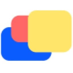 CollabNow logo