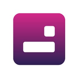 PeopleFluent Learning logo