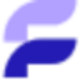 Floc logo