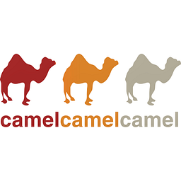 camelcamelcamel logo