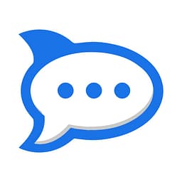 Boostchat logo