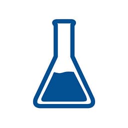 Servicetonic Helpdesk Tool logo