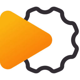 Ready logo