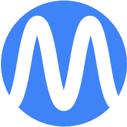 Martide logo