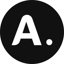 Autrice logo
