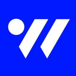 Tucows Domains logo