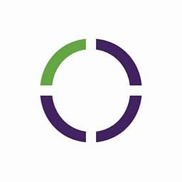 TimeForge Attendance logo