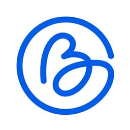 BoardPro logo