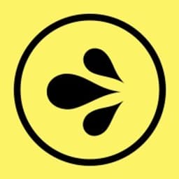 Tourwriter logo