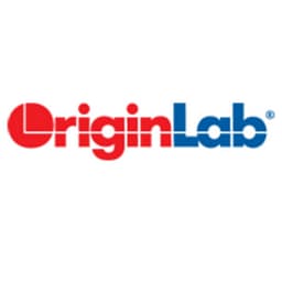OriginPro logo