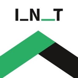 Intact Platform logo