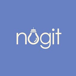 Nugit logo
