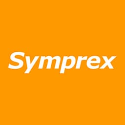 Symprex Email Signature Manager logo
